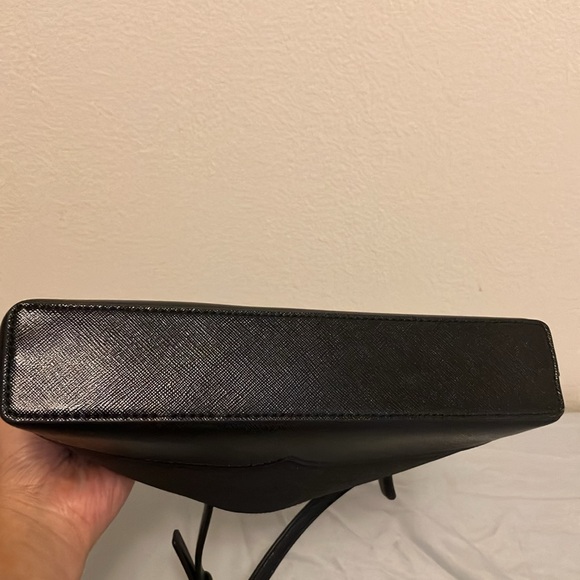 EUC Kate spade glitter bag - Picture 9 of 13